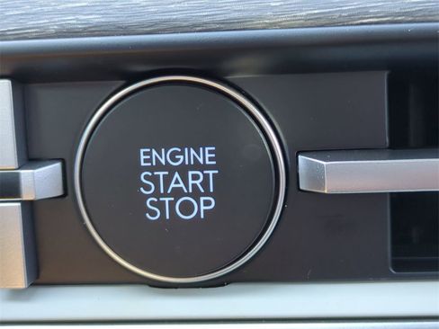 New 2026 Hyundai Santa Fe Calligraphy image 39