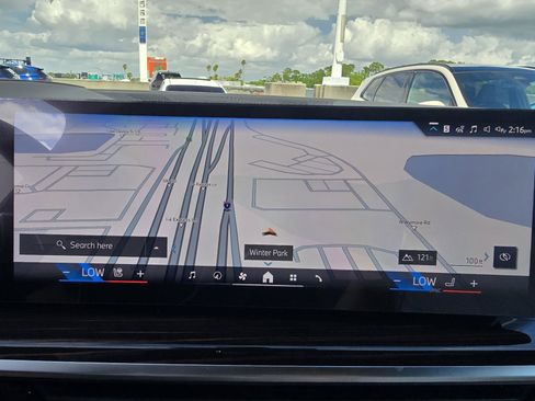 New 2026 BMW X5 sDrive40i w/ Premium Package RWD image 17