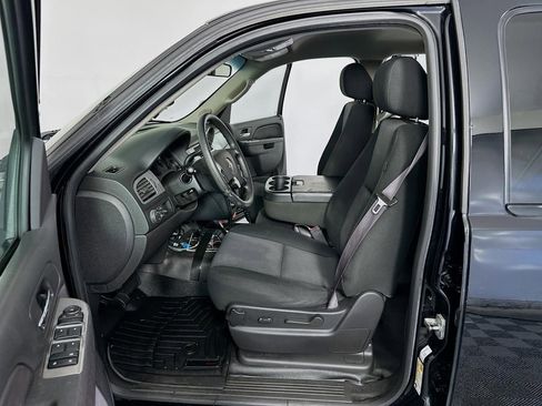 Used 2014 Chevrolet Tahoe 2WD image 21