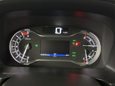 Used 2016 Honda Pilot Touring image 22