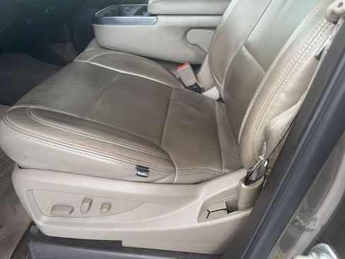 Used 2015 Chevrolet Silverado 1500 LT w/ All Star Edition image 10