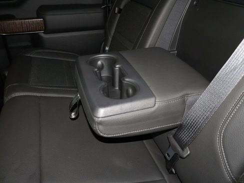 Certified 2019 GMC Sierra 1500 Denali w/ Denali Ultimate Package image 30