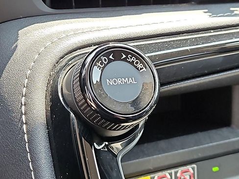 Used 2022 Lexus NX 350 AWD w/ Premium Package image 24