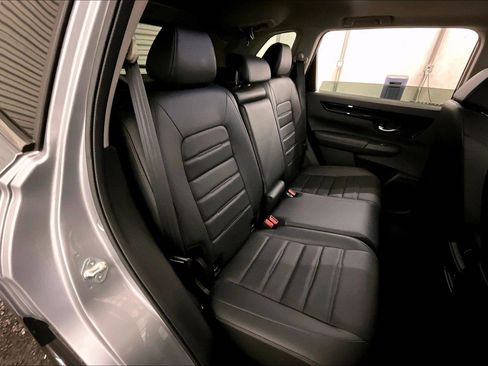 Used 2024 Honda CR-V EX-L image 26