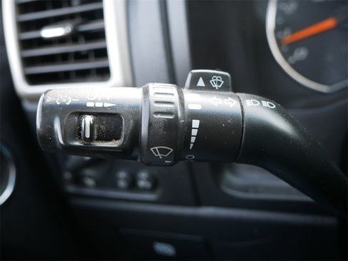 Used 2007 Chevrolet Colorado LT w/ LT Preferred Equipment Group image 21