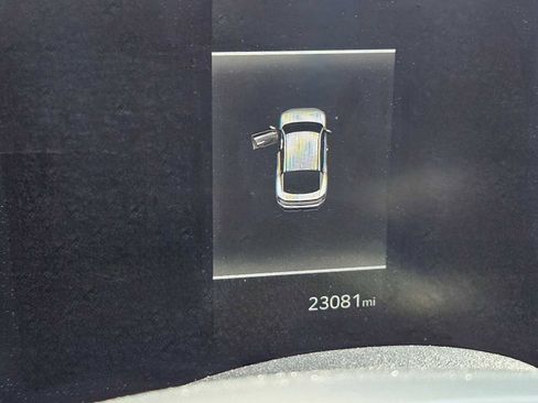 Certified 2025 Kia K4 LXS image 23