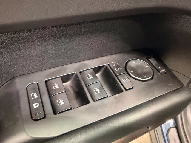 Used 2027 Kia Telluride S AWD/4WD image 17