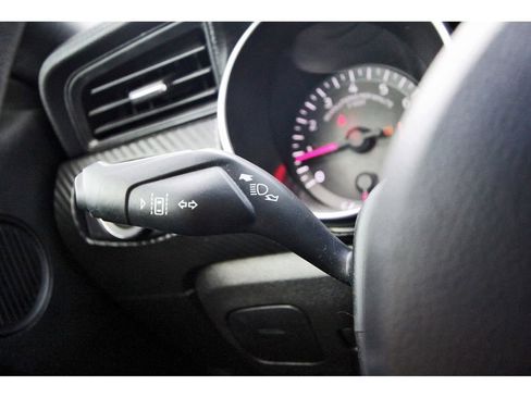 Used 2022 Ford Mustang EcoBoost w/ Equipment Group 101A image 21