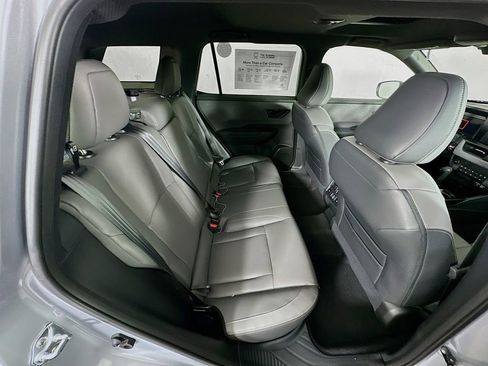 New 2026 Subaru Outback Limited image 34