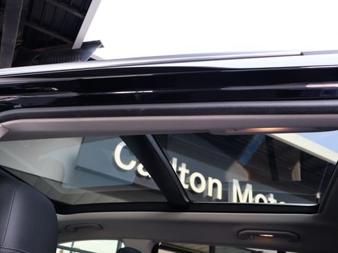 Certified 2024 Mercedes-Benz GLS 450 4MATIC image 15