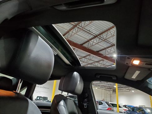 Used 2015 Audi A3 1.8T Premium w/ Cold Weather Package image 15