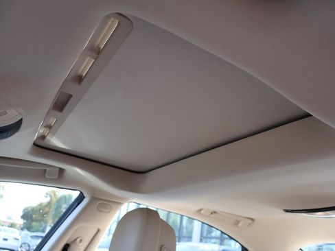 Used 2018 Maserati Ghibli S Q4 image 21