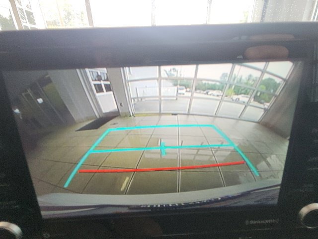 Used 2022 Toyota Corolla SE FWD image 25