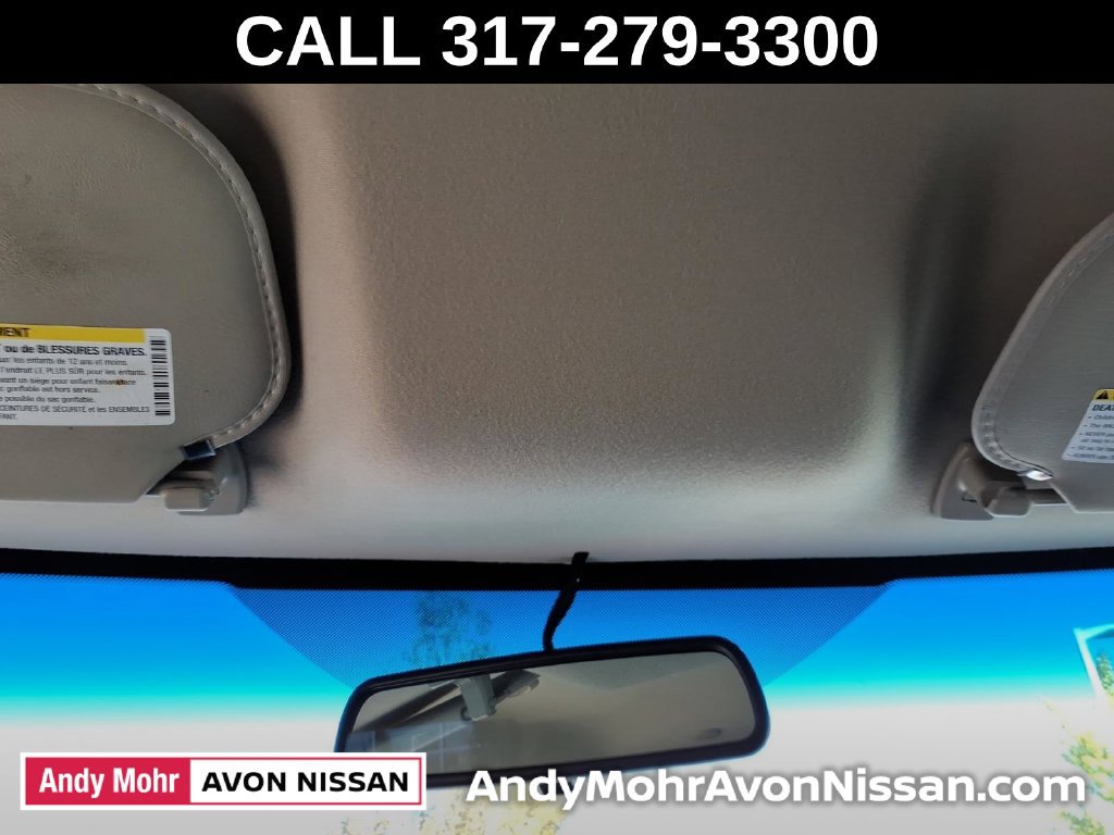 Used 2023 Chevrolet Express 2500 w/ Driver Convenience Package RWD image 32