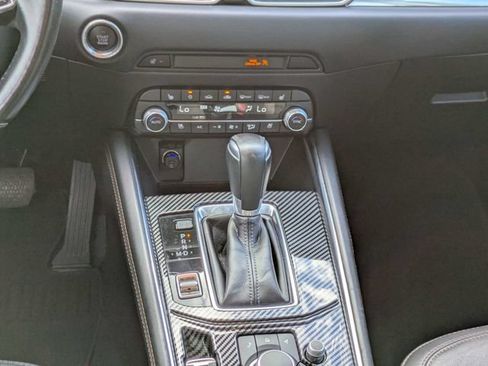 Used 2022 MAZDA CX-5 AWD 2.5 S w/ Premium Plus Pkg image 20