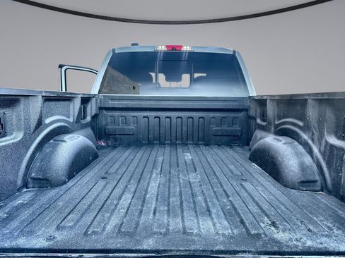 Used 2022 Ford F150 Lariat w/ Equipment Group 502A High image 33