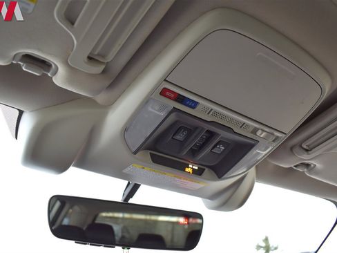 Used 2019 Subaru Forester Touring w/ Popular Package #3 image 17