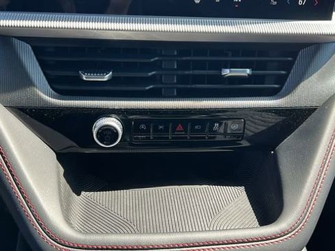 New 2026 Ford Explorer ST-Line w/ ST-Line Street Pack image 24