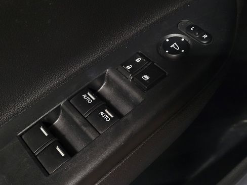 Used 2015 Honda Accord EX-L image 27