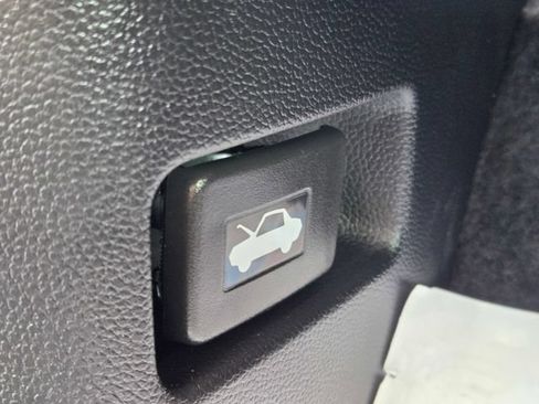 New 2026 Honda CR-V EX image 14