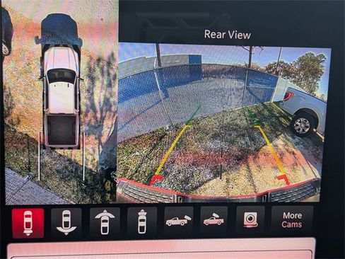 New 2026 RAM 2500 Laramie image 19