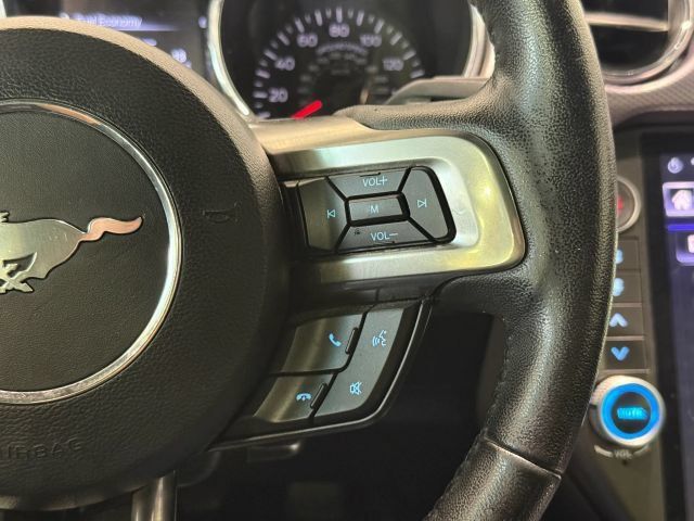 Used 2016 Ford Mustang GT RWD image 15