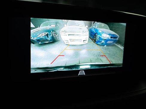 Used 2024 Buick Encore GX Sport Touring image 21