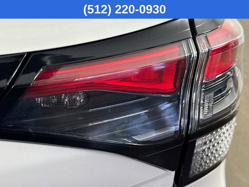 Used 2026 Subaru Forester Sport AWD/4WD image 32