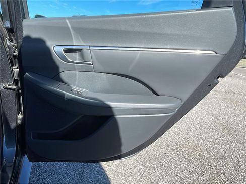 Used 2023 Hyundai Sonata SEL Plus image 15