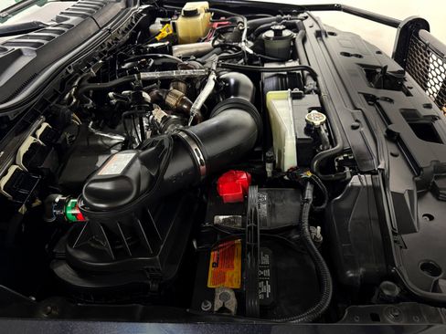 Used 2019 Ford F250 Lariat w/ Lariat Value Package image 70