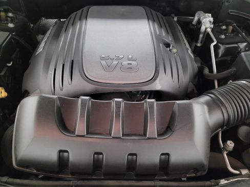 Used 2019 Jeep Grand Cherokee High Altitude image 30