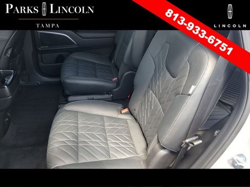 Used 2024 Kia Telluride SX X-Line AWD/4WD image 16