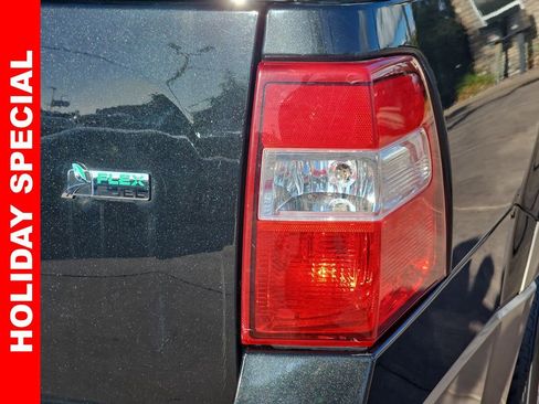 Used 2014 Ford Expedition EL XLT w/ Equipment Group 202A image 41