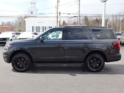 Used 2024 Ford Expedition Timberline AWD/4WD image 19