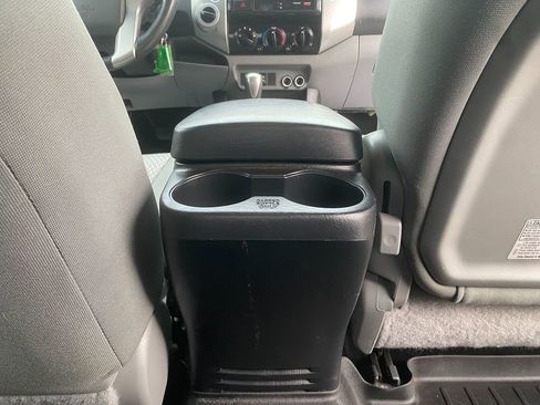 Used 2014 Toyota Tacoma Base V6 (A5) image 27