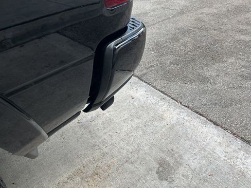 Used 2025 RAM 2500 Limited image 22