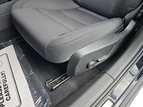 Used 2024 Polestar Polestar 2 AWD/4WD image 28