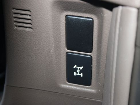 Used 2015 Lexus GX 460 Luxury image 26