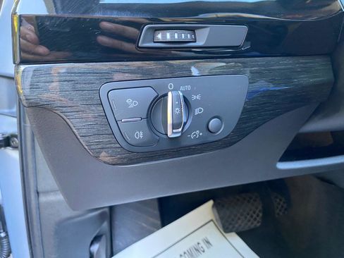 Used 2019 Audi Q7 3.0T Premium w/ Convenience Package AWD/4WD image 76