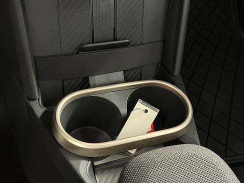 New 2026 MINI Cooper S image 19