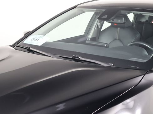 Used 2024 Toyota Camry XSE image 12