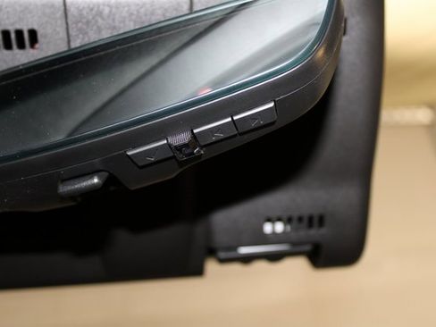 New 2026 Cadillac CT5 V Blackwing image 40