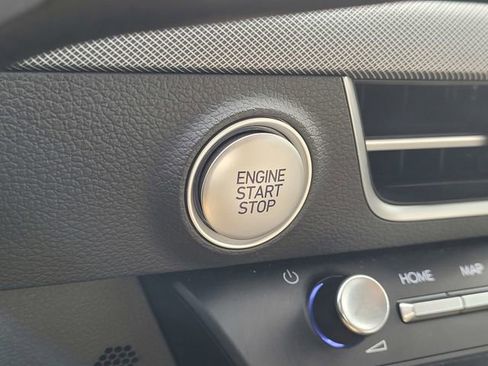 Used 2025 Hyundai Sonata SEL image 19