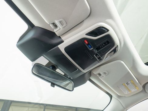 Certified 2025 Subaru Legacy Premium image 14