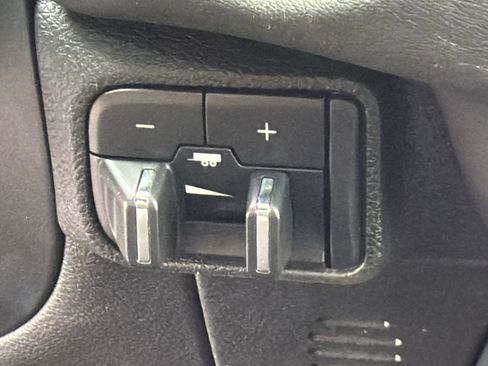 Used 2022 Dodge Durango Citadel image 22