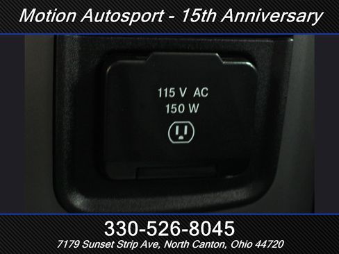 Used 2022 RAM 1500 Express w/ Ceramic Grey Express Package image 25