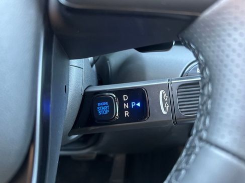 New 2026 Hyundai Palisade XRT Pro image 19