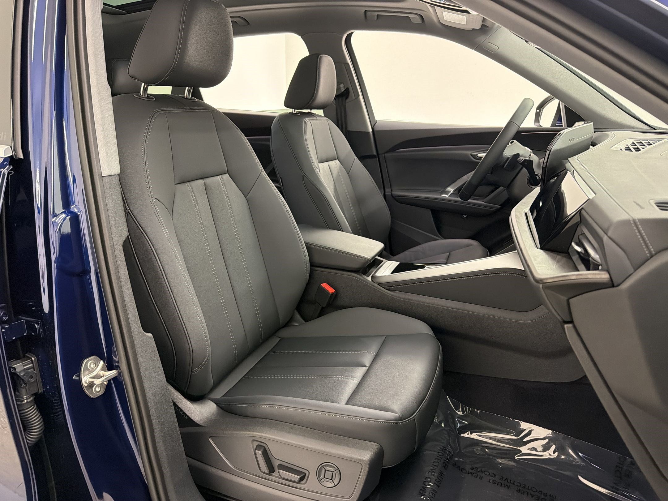 New 2026 Audi Q5 Premium AWD/4WD image 26