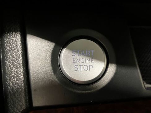 Used 2018 Audi Q5 2.0T Premium Plus w/ Premium Plus Package image 21