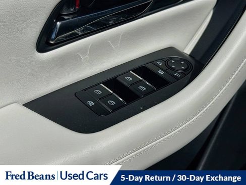 Used 2025 MAZDA CX-90 Plug-In Hybrid w/ Premium Plus AWD/4WD image 25